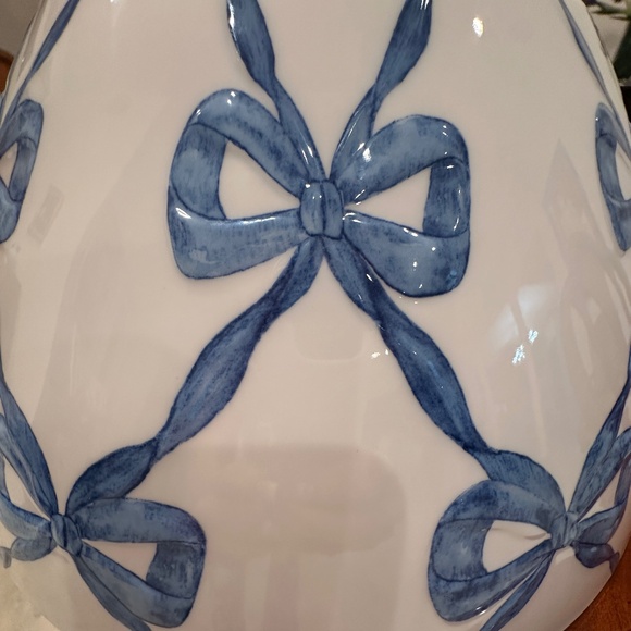 NWT Shabby Chic Bowl - Picture 6 of 6